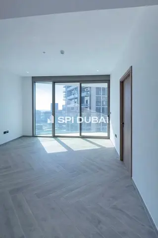 High Demand 1BR | Peninsula | Business Bay