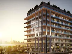 High Floor | Community View | Smart Payment Plan