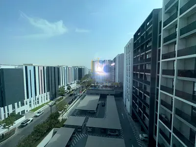 شقة مميزة للبيع في الجادة