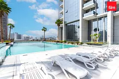 Exclusive | Vacant | Furnished