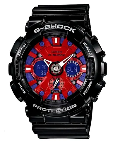 CASIO GSHOCK 5229 For Sale
