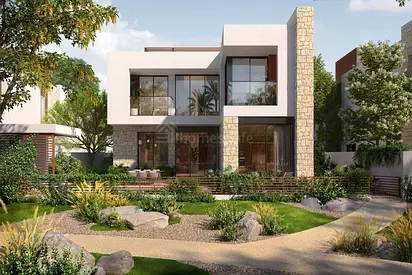 Facing pool & park | Single Row | Motivated Seller