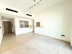 Marina View | Best Amenities | Ready to move