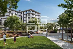 Ocean Cove: Luxury Waterfront Marina