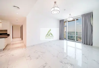 Huge Layout | 2BR+Maid | Prime Location