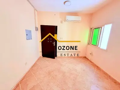 Spacious Studio High Demand Area Easy Access to Dubai Prime Location