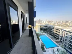 2br Plus Maid | Biggest Layout | Premium Quality