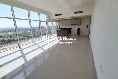 Premium 2 Bed Apartment | Bright & Airy Layout | High-End Finishes