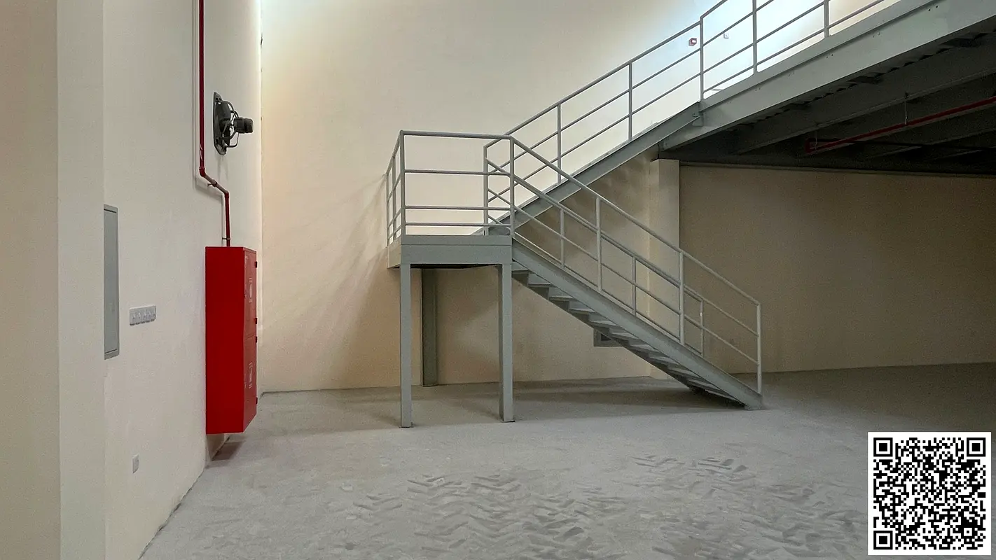 gallery-image