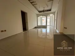 1BHK in  Al Mowaihat, Ajman | Gym | Swimming Pool | Prime Location Near Dubai Exit | Built-in Wardro