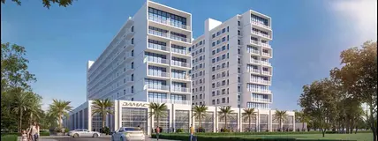 DISTRESS DEAL | SOON RESORT-S-LIVING | RAMADAN-OFFER