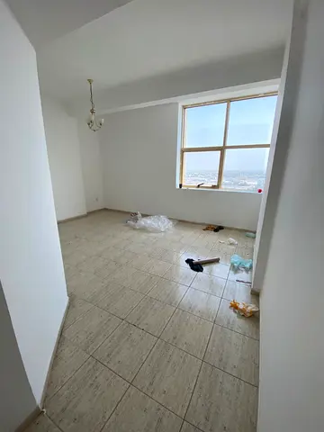 الشارقه المجاز 2