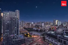 WiFi Free | Spacious | Brand New