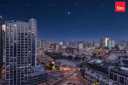 WiFi Free | Spacious | Brand New