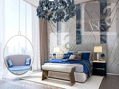 Investor Deal | Modern Studio | Luxury living