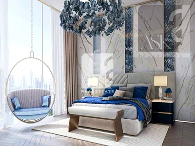 Investor Deal | Modern Studio | Luxury living