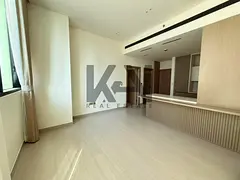 Brand New 1 BR | Easy Access | Pool