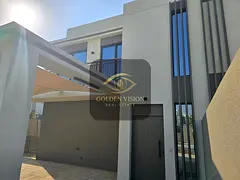 3 Bedroom Townhouse for Sale Falcon Island Al Hamra Village