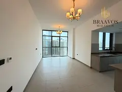 2 BR + MAID | HIGH FLOOR | PARK VIEW