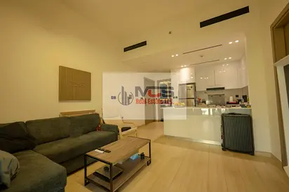Open View | Fully Furnished | HIGH FLOOR | READY TO MOVE | Prime Location
