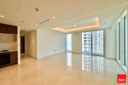 DESIGNER UPGRADED I PRIVATE BEACH I BEST VIEWS