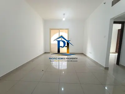 **LIMITED OFFER** 1BHK WITH 1BATH GYM POOL WITH ALL FACILITIES NEAR TO CENTRAL SCHOOL.