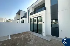 Great Location | Vacant | Available Now