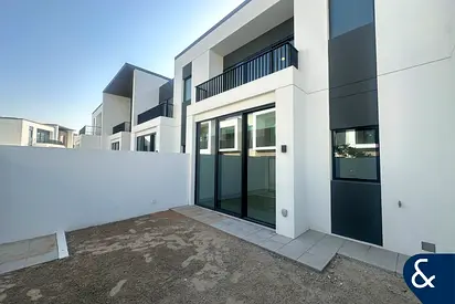 Great Location | Vacant | Available Now