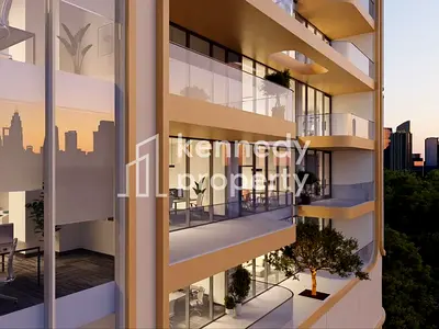 Payment Plan | Near Metro | Great Investment