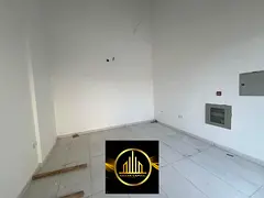 Commercial shops for annual rent in the heart of Ajman, Al Alya area