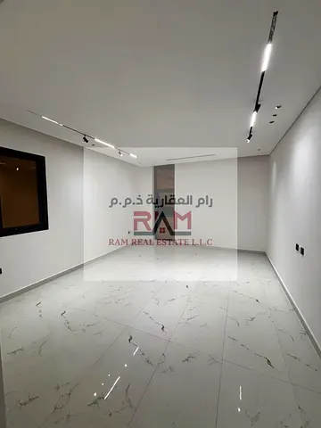 فرصة مميزة لامتلاك فيلا في الحليو – موقع استراتيجي