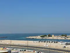 For Sale 2Bedroom Apartment in Maryam Island – Jawaher 1