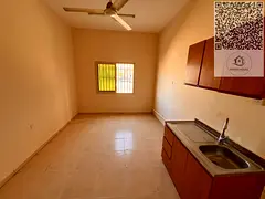 ✨ Studio for Rent in Al Mowaihat 3, Ajman – Flexible Payments &amp; Secure! ✨