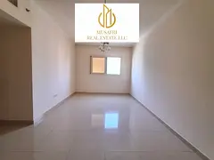 NO COMMISSION For Luxury Living!!! Spacious 1BHK with Wardrobes, Balcony & Parking For Family in