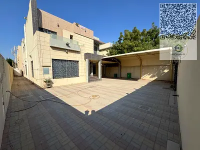 📍 Al Mowaihat Area – Emirate of Ajman, United Arab Emirates 🇦🇪 Located in a prime strategic location near Sheikh Mohammed bin Zayed Road, with easy