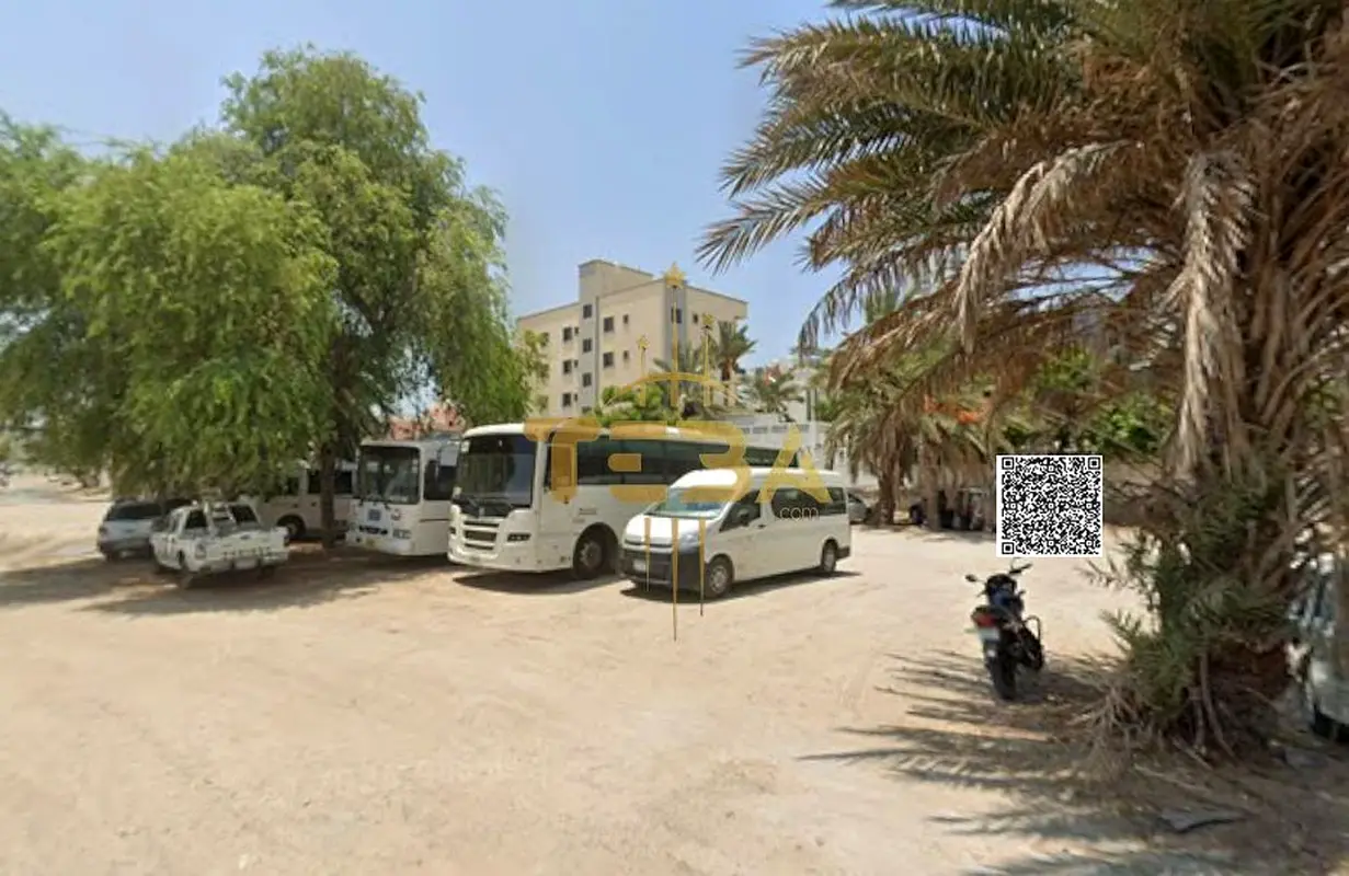 gallery-image