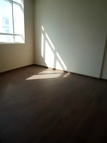remium Family Living in Al Nahda – Sharjah ✨ 3 Bedroom Apartment + Maid’s Room for Rent 📍 Location: Al Nahda – Sharjah