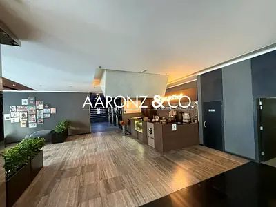 Fitted | Investor Deal | High Floor