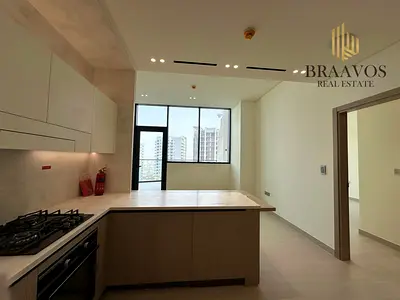 1BR + STORAGE | PRIVATE POOL | FLEXIBLE CHEQUES