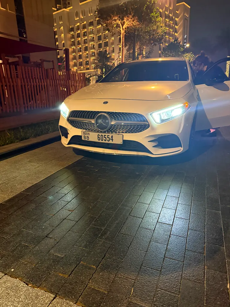 A 220