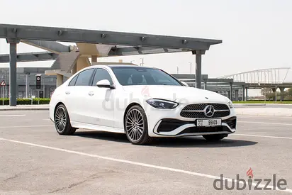 No Hidden Fees - No Deposit - GCC Vehicle - Free Delivery/Pickup - Brand New Vehicle