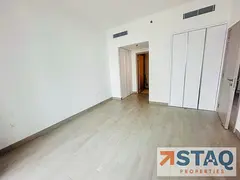 BRAND NEW |MODERN FINISH | READY TO MOVE