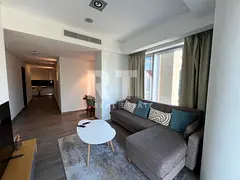 Fully Furnished | Prime Location | Skyline Views