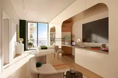 Brand New | Premium Quality | Fully Furnished | Ready To Move
