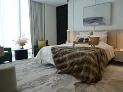 Smart Home | High ROI | Great Investment