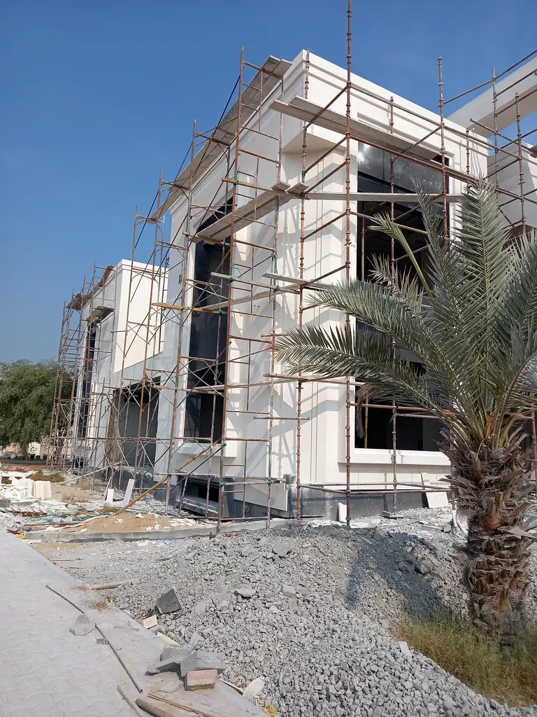 DPV_View_Image_3