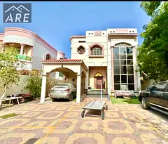 villa for rant