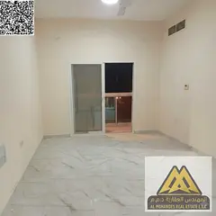 Master Bedroom | Prime Location Close to All Amenities and Easy Access to All Emirates | Balcony wit