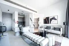 Corner Unit | Fully Furnished | Prime Location