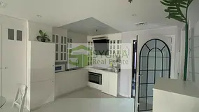 SPACIOUS ONE BEDROOM |MONTHLY OPTION AVAILABLE